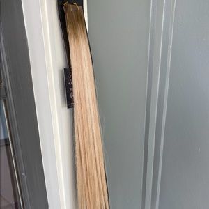 22 inch tape in extensions